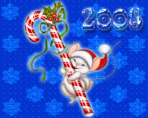 164847 (a): :1280x1024